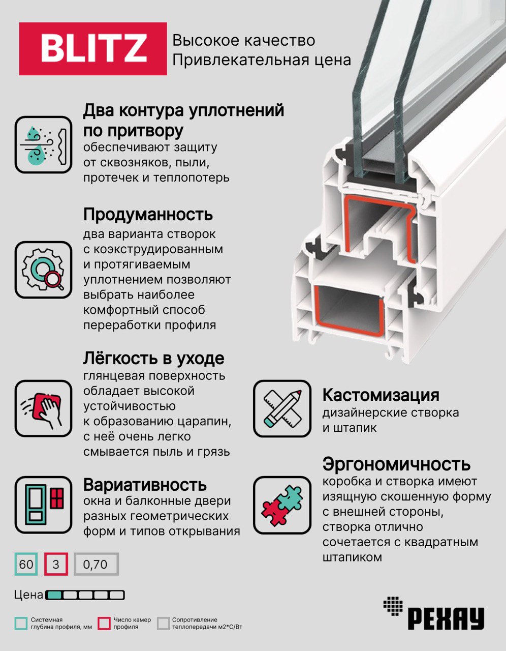 Слайд 8