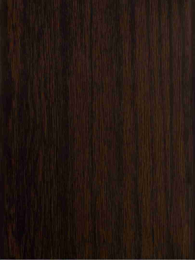 РЕХАУ Дверь ПВХ балконная BLITZ 2050х860 мм (ВхШ) правая