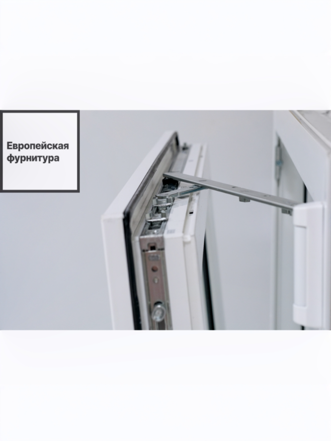 Слайд 6