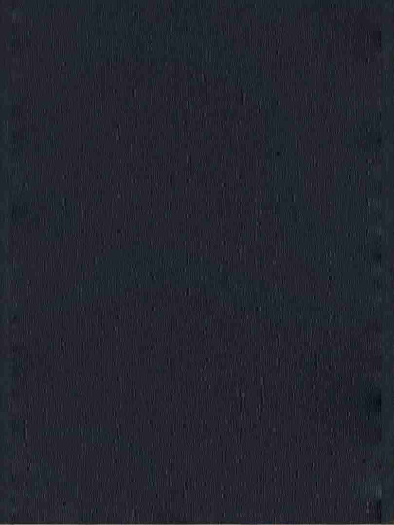 РЕХАУ Дверь ПВХ балконная BLITZ 2050х860 мм (ВхШ) правая