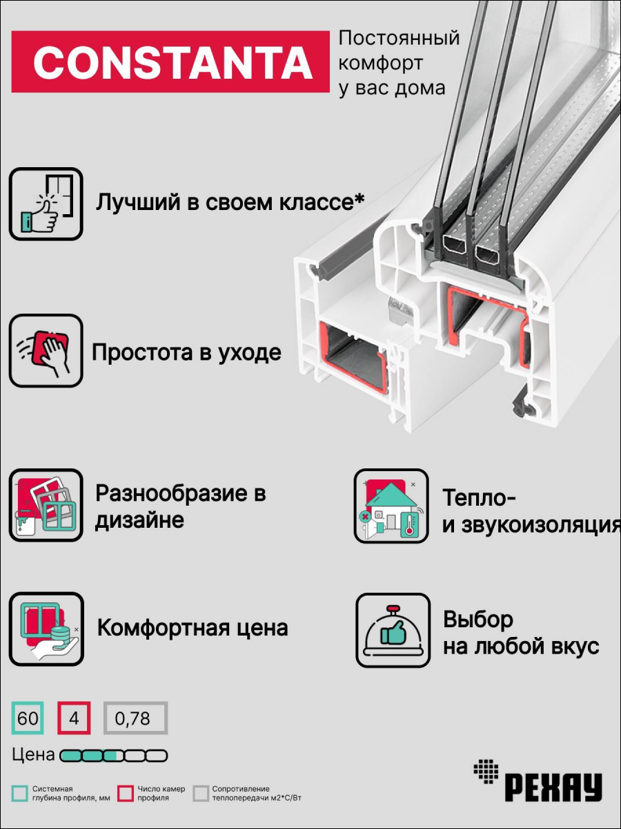 Слайд 7