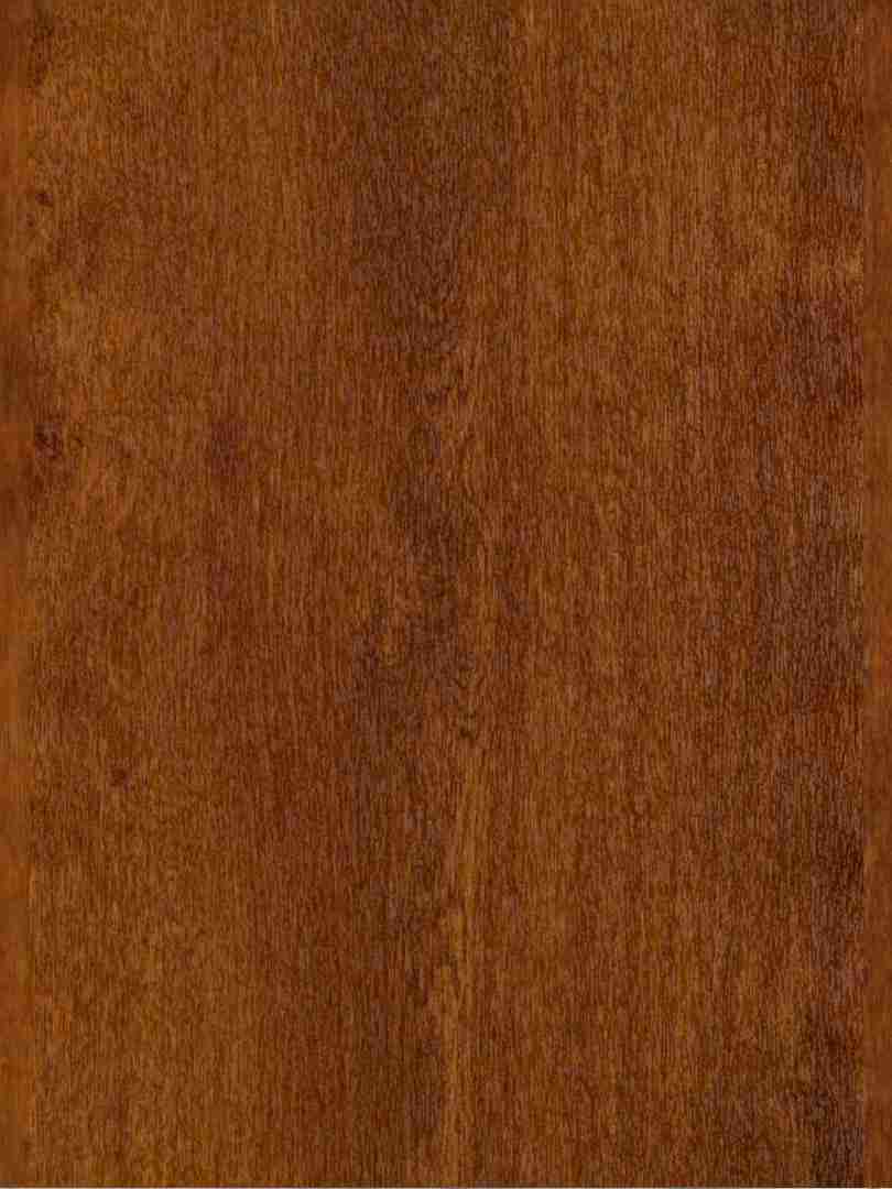 РЕХАУ Дверь ПВХ балконная BLITZ 2050х860 мм (ВхШ) правая